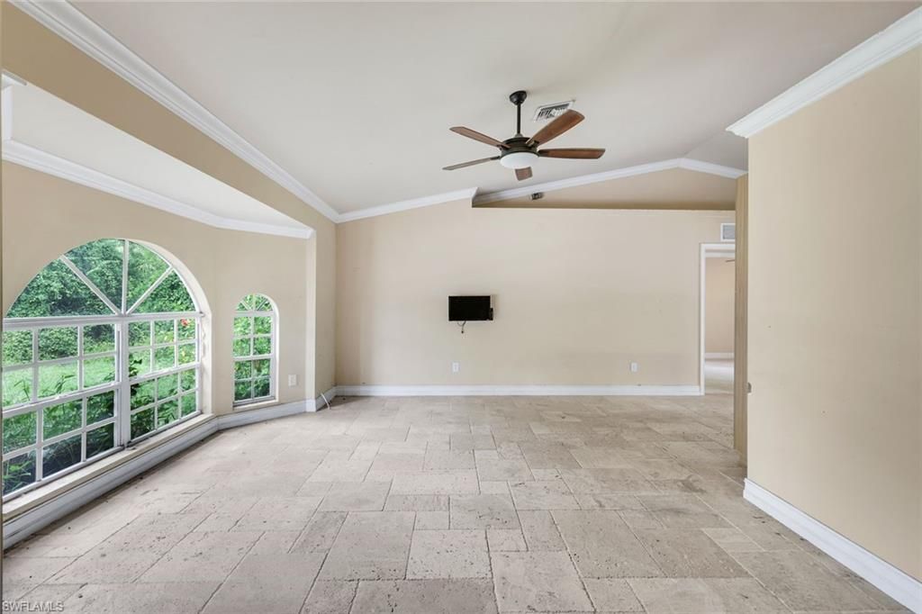 341 41st Ave Ne, Naples, FL 34120 Photo