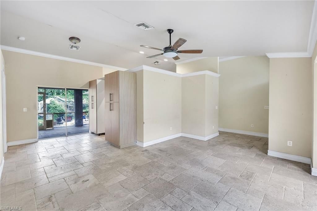 341 41st Ave Ne, Naples, FL 34120 Photo