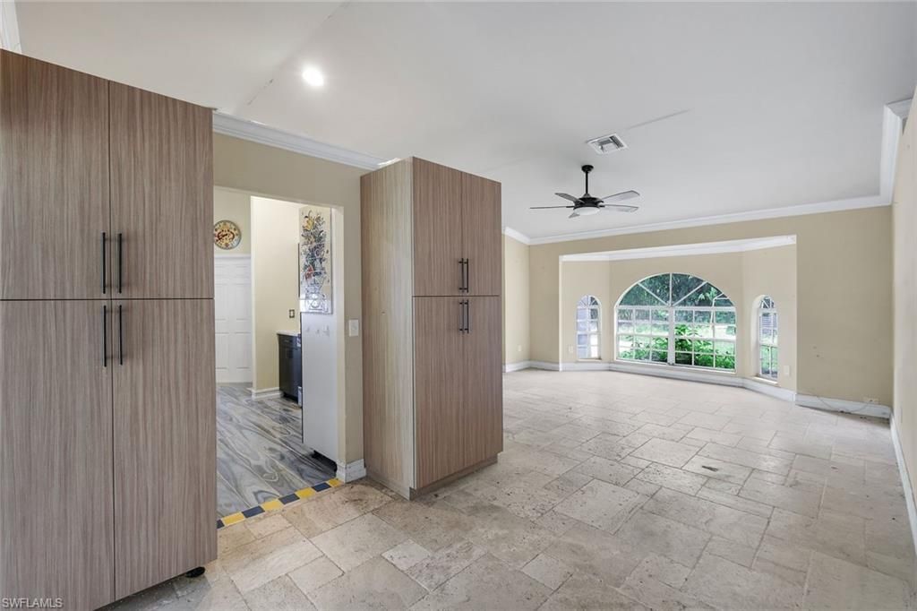 341 41st Ave Ne, Naples, FL 34120 Photo