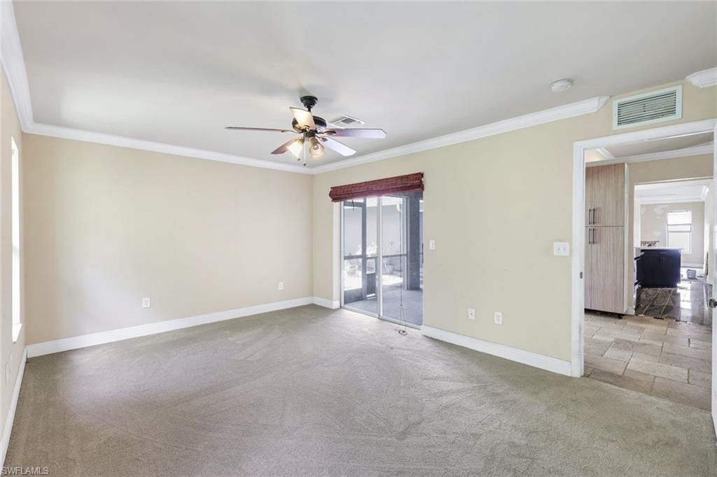 341 41st Ave Ne, Naples, FL 34120 Photo