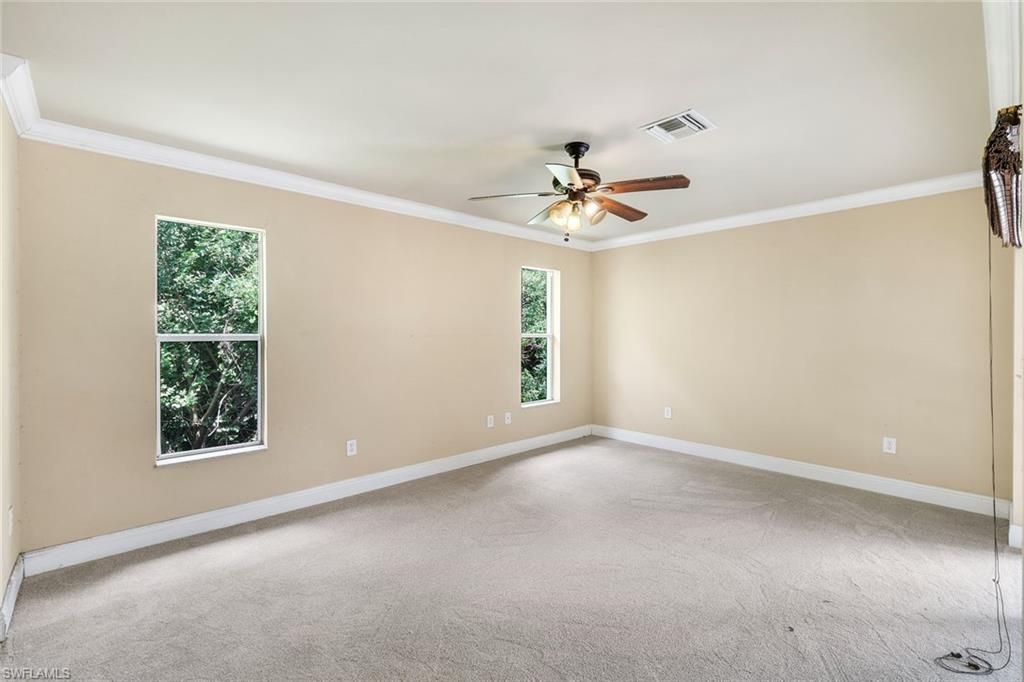 341 41st Ave Ne, Naples, FL 34120 Photo