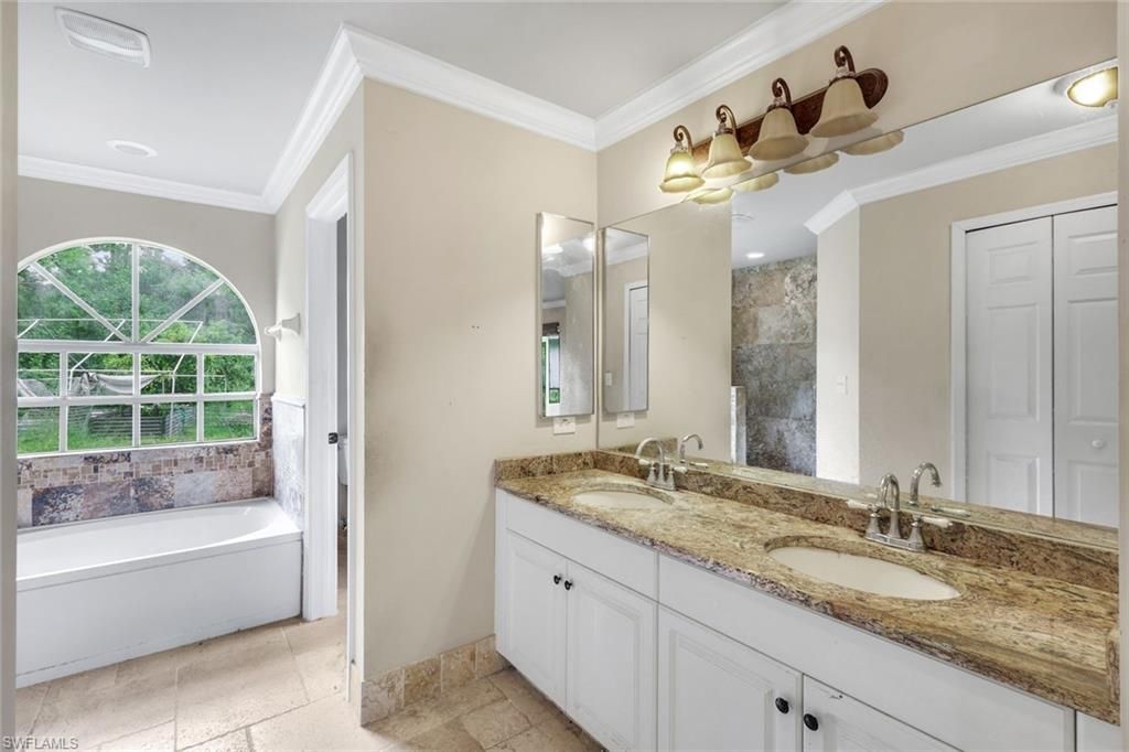 341 41st Ave Ne, Naples, FL 34120 Photo