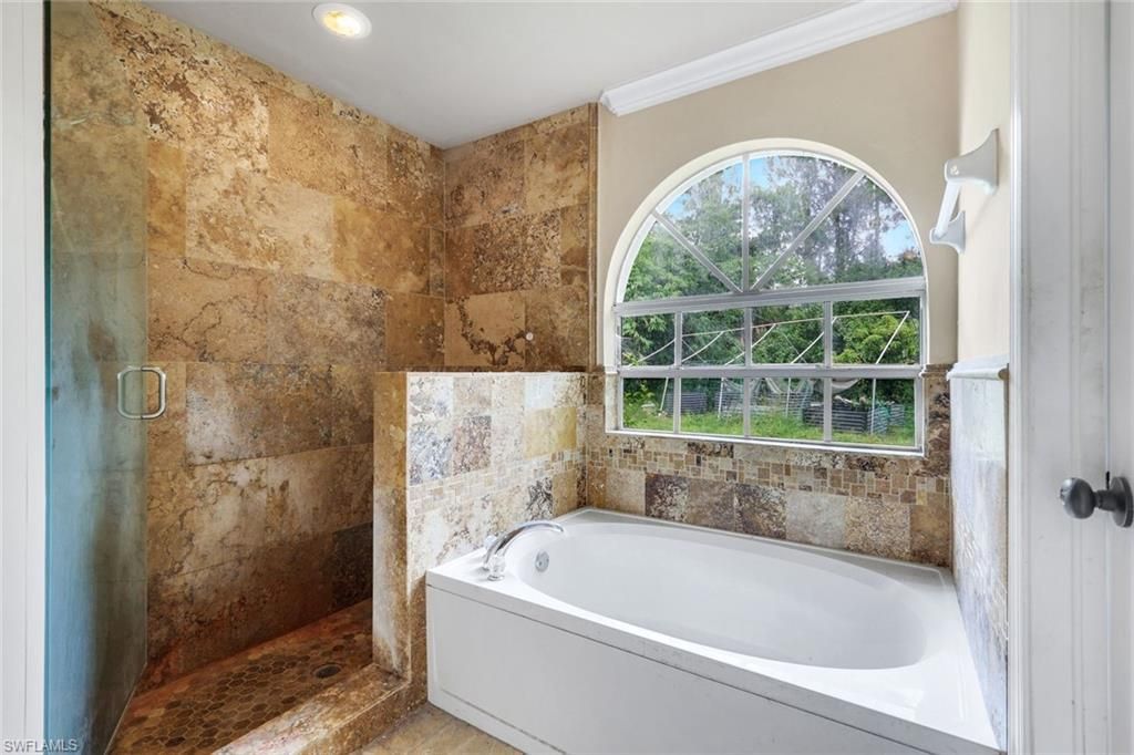 341 41st Ave Ne, Naples, FL 34120 Photo