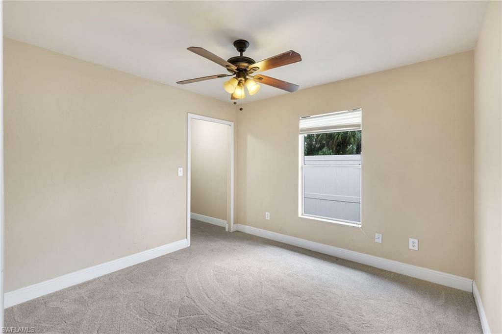 341 41st Ave Ne, Naples, FL 34120 Photo