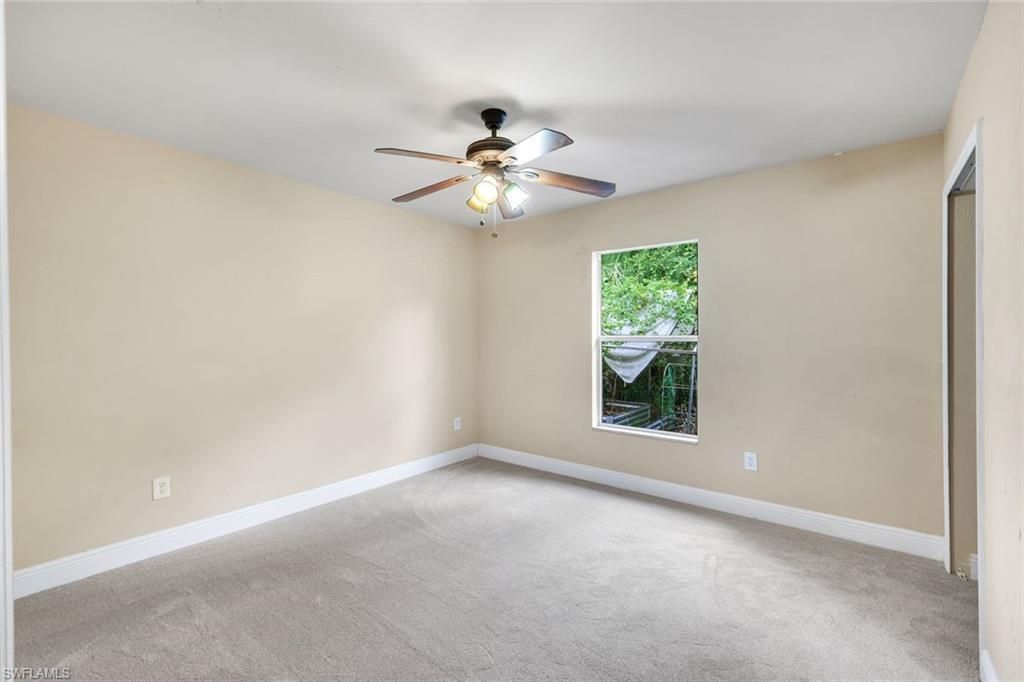 341 41st Ave Ne, Naples, FL 34120 Photo