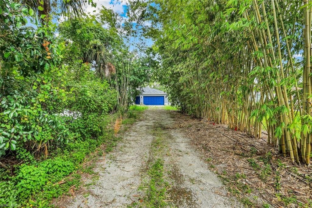341 41st Ave Ne, Naples, FL 34120 Photo