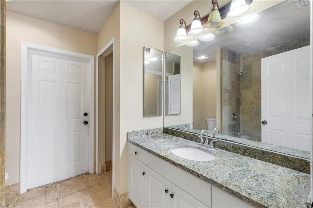 341 41st Ave Ne, Naples, FL 34120 Photo