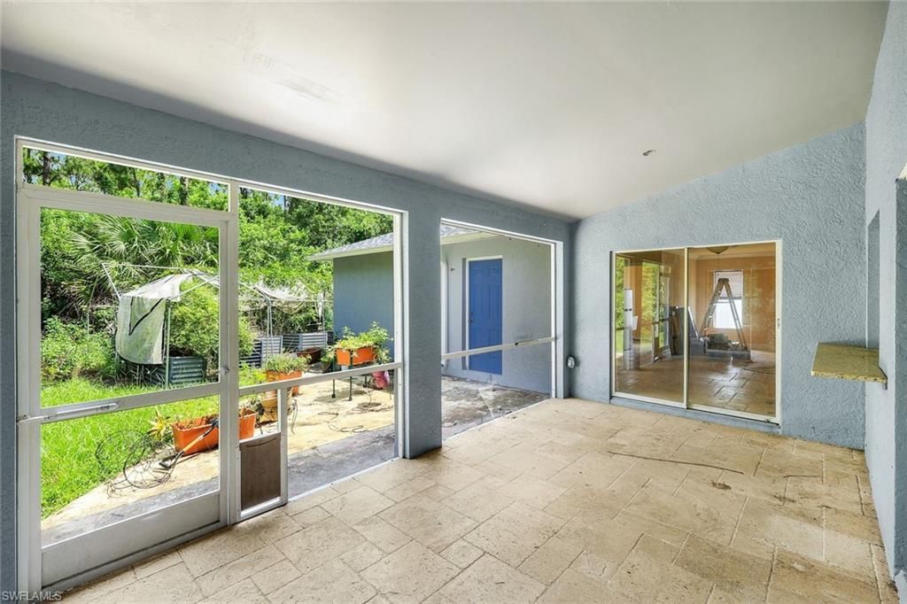 341 41st Ave Ne, Naples, FL 34120 Photo