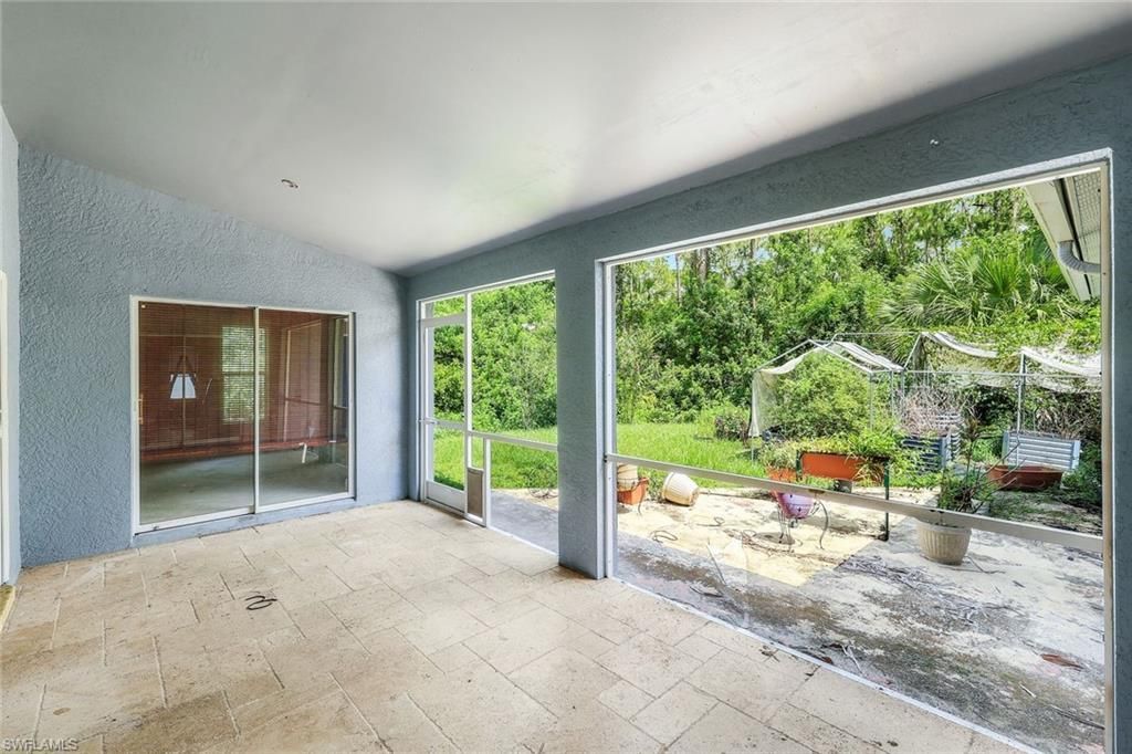 341 41st Ave Ne, Naples, FL 34120 Photo