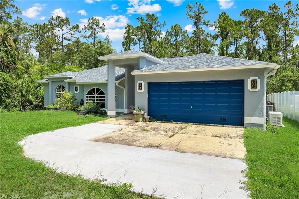 341 41st Ave Ne, Naples, FL 34120 Photo
