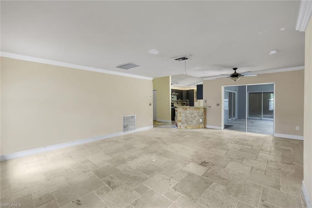 341 41st Ave Ne, Naples, FL 34120 Photo