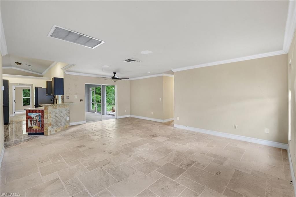341 41st Ave Ne, Naples, FL 34120 Photo