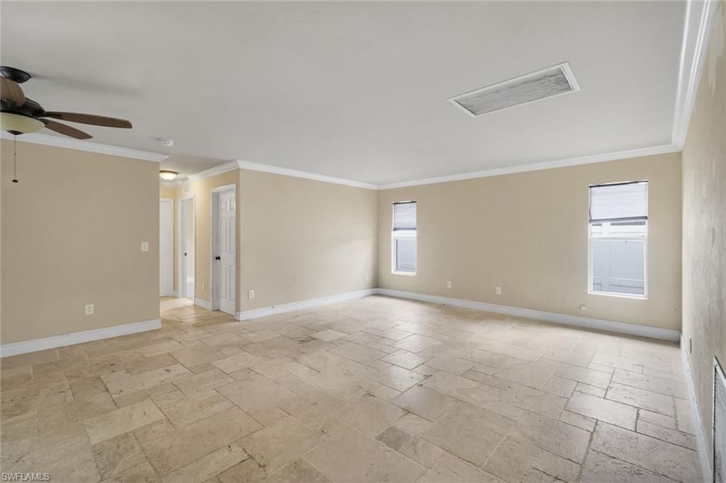 341 41st Ave Ne, Naples, FL 34120 Photo