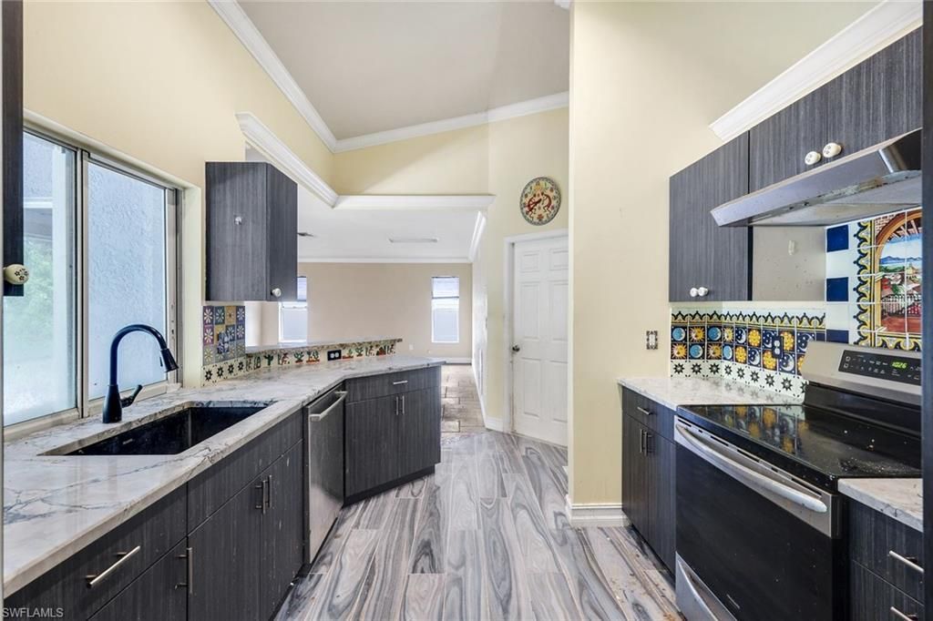341 41st Ave Ne, Naples, FL 34120 Photo