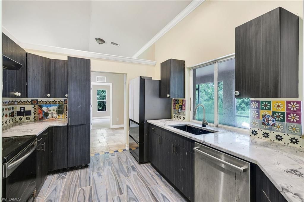 341 41st Ave Ne, Naples, FL 34120 Photo