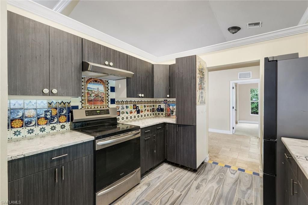 341 41st Ave Ne, Naples, FL 34120 Photo