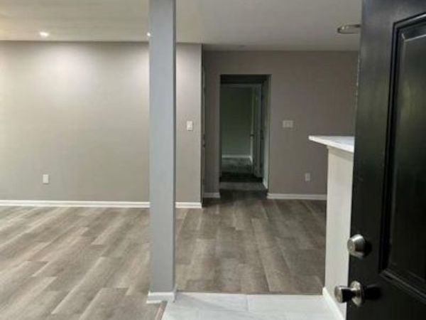 3106 Parc Lorraine , Lithonia, GA 30038