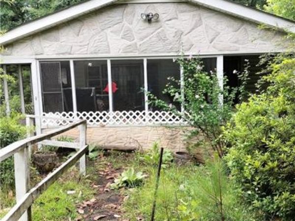 1608 Ezra Church Drive NW, Atlanta, GA 30314