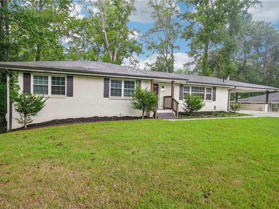 Property Image 7