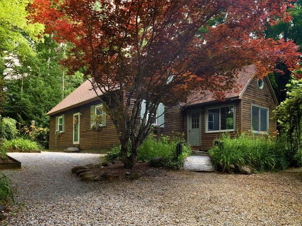 79 Ridgewood Circle, Epsom, NH 03234