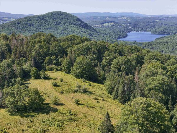 500 Apostle Will Drive, Ryegate, VT 05042