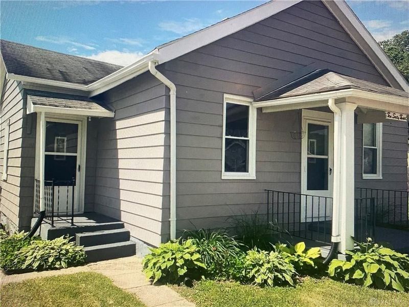 1063 W North Street, Piqua, OH 45356 Photo 1