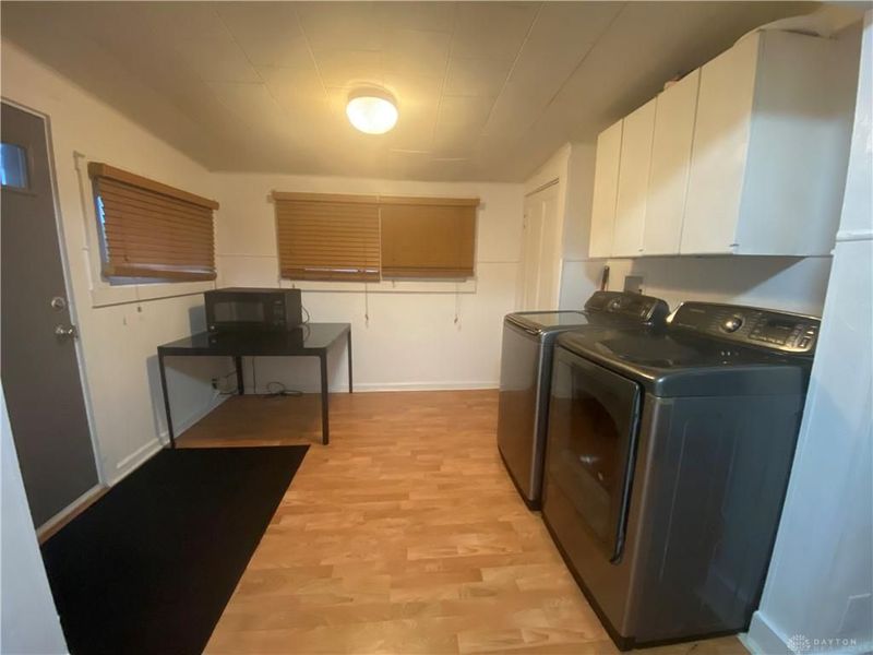 1063 W North Street, Piqua, OH 45356 Photo 10