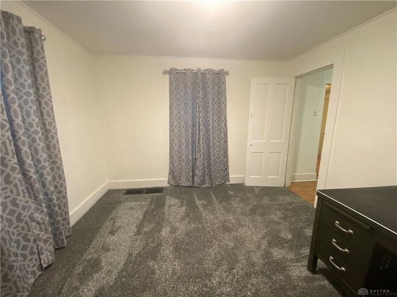 1063 W North Street, Piqua, OH 45356 Photo 11