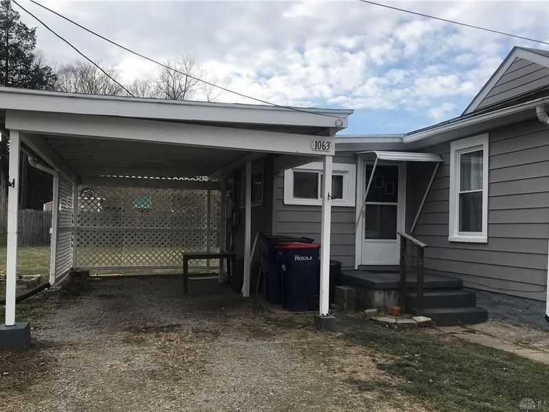 1063 W North Street, Piqua, OH 45356 Photo 16