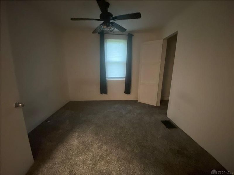 1063 W North Street, Piqua, OH 45356 Photo 6