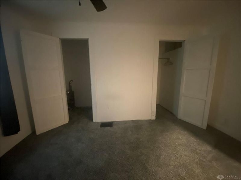 1063 W North Street, Piqua, OH 45356 Photo 7