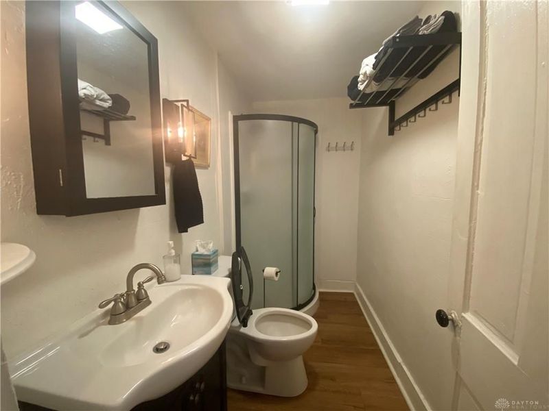 1063 W North Street, Piqua, OH 45356 Photo 8