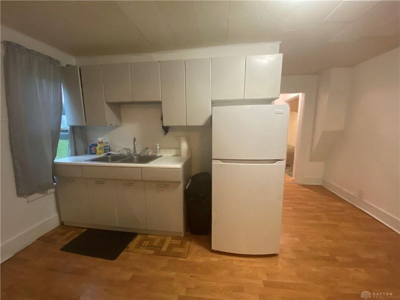 1063 W North Street, Piqua, OH 45356 Photo 9