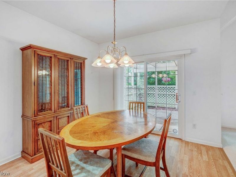 3082 Village Green Drive , Westlake, OH 44145 Photo 19