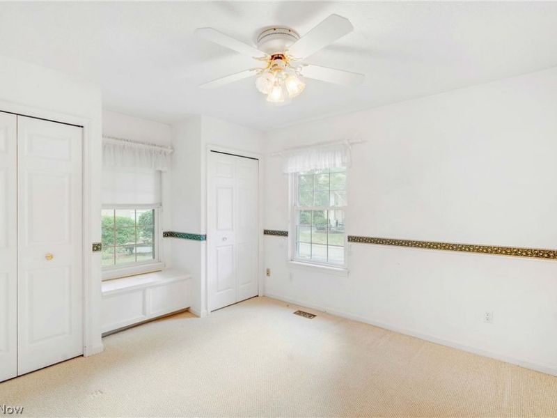 3082 Village Green Drive , Westlake, OH 44145 Photo 22