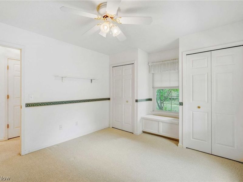 3082 Village Green Drive , Westlake, OH 44145 Photo 23