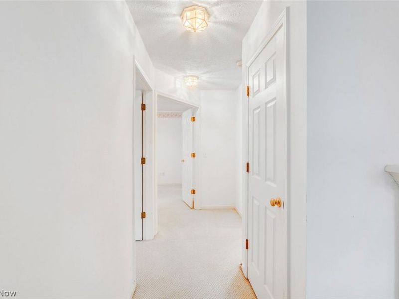 3082 Village Green Drive , Westlake, OH 44145 Photo 24