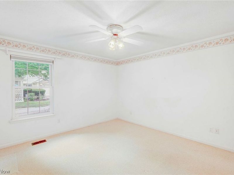 3082 Village Green Drive , Westlake, OH 44145 Photo 26