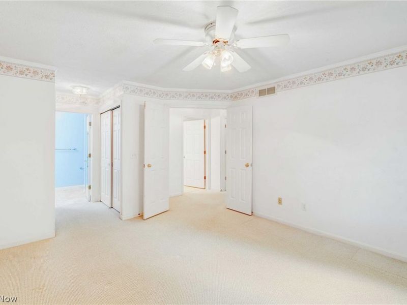 3082 Village Green Drive , Westlake, OH 44145 Photo 27