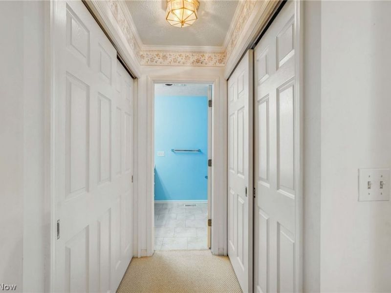 3082 Village Green Drive , Westlake, OH 44145 Photo 28