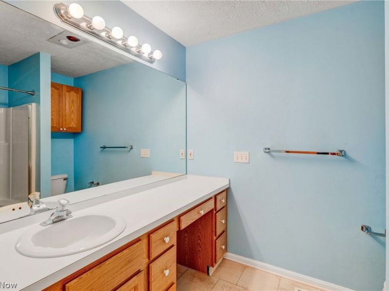 3082 Village Green Drive , Westlake, OH 44145 Photo 29
