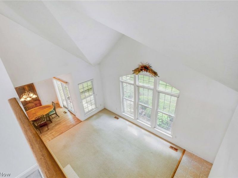 3082 Village Green Drive , Westlake, OH 44145 Photo 30