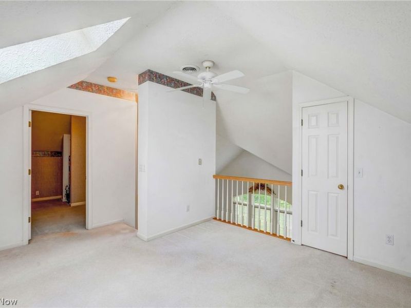 3082 Village Green Drive , Westlake, OH 44145 Photo 31