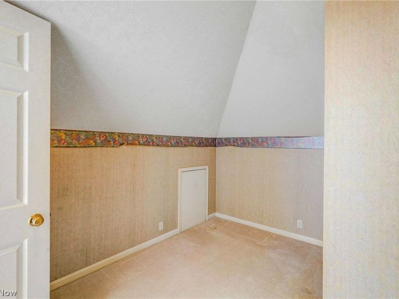 3082 Village Green Drive , Westlake, OH 44145 Photo 32