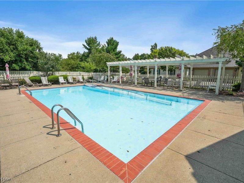 3082 Village Green Drive , Westlake, OH 44145 Photo 36