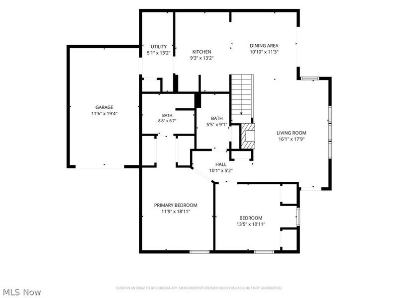 3082 Village Green Drive , Westlake, OH 44145 Photo 38