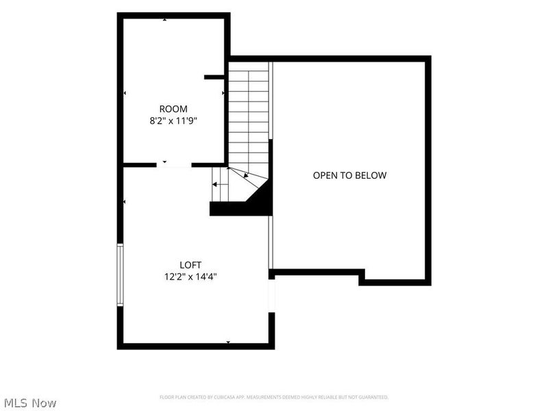 3082 Village Green Drive , Westlake, OH 44145 Photo 39