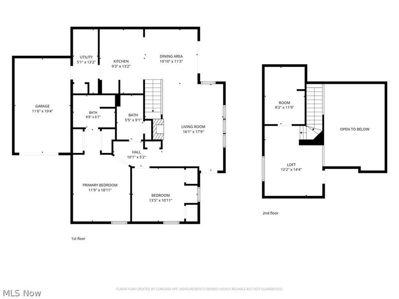 3082 Village Green Drive , Westlake, OH 44145 Photo 40