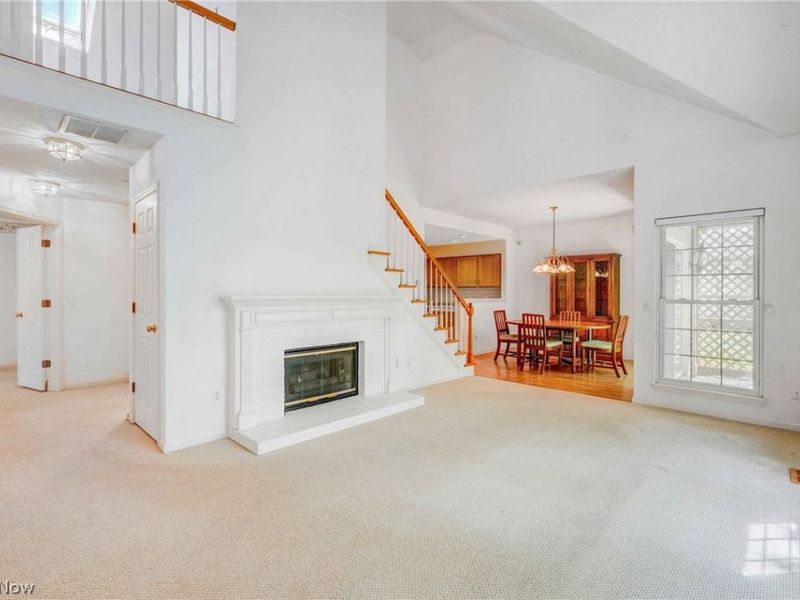 3082 Village Green Drive , Westlake, OH 44145 Photo 6