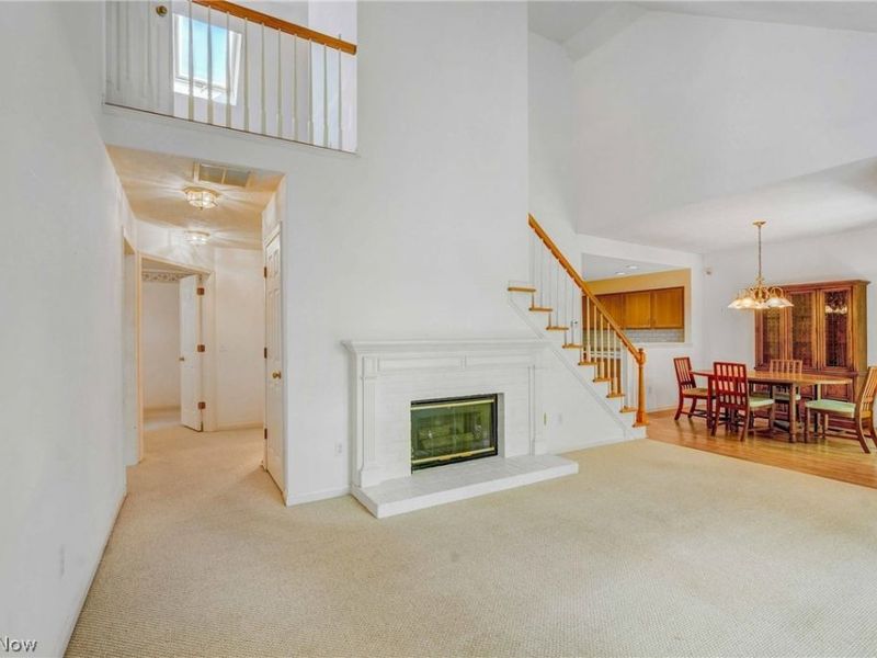 3082 Village Green Drive , Westlake, OH 44145 Photo 7